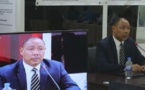 L’officier Edward Singhateh craque: « Je suis peut-être responsable dès le départ, d’avoir placé Jammeh «