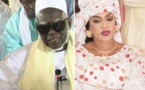 VIDEO - Déclaration de Soxna Aïda par la voix de Serigne Saliou Samb suite à sa rencontre avec Serigne Mountakha... Regardez
