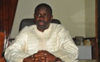 Mbour: Des jeunes de la grande majorité prennent la défense du ministre Omar youm
