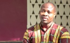 Guy Marius Sagna : « le limogeage de Sory Kaba est tout à fait injuste »