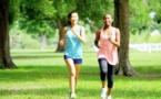 Le top 3 des sports pratiqués par les femmes pour un "corps de bombe"