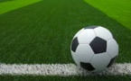 Ligue des champions PSG Bruges, le choc de la journée