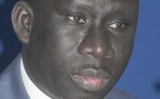 Serigne Ababacar Diop quitte le Pds et flingue Wade