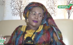 VIDEO /Affaire des 94 milliards - Mame Diarra Fam avertit Macky: "Bo lalé Sonko dingua lal lalaké ndakh..."