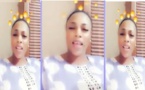 VIDEO - Aïda Diallo Thioune: "Gamou gui lagn wakh na nieup bakh..."