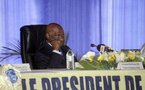 Ndigueul en faveur du Président: Darou Mousty prend le contre-pied de Wade