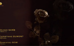 Série - GOLDEN - Episode 44