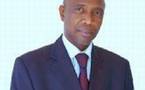 El Hamidou Kassé révèle pourquoi Wade attaque Macky Sall