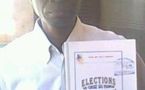 Fraude électorale, la CENA dément l’expert Bakar Ndiaye