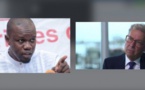 Scandale Petrotim: Les têtes continuent de tomber ( par Ousmane Sonko)