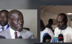 Limogeage de Moustapha Kâ et Samba Ndiaye Seck: L’UMS regrette la brutalité et la médiatisation