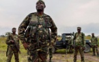 Burundi : Une dizaine de morts dans un affrontement entre forces de police et rebelles