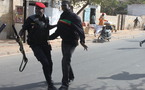Simon et Kilifeu sévèrement torturés par les policiers 