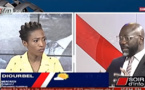 3e mandat et Macky Sall- Cheikh Yerim Seck: "Le jour où il dira qu'il sera candidat, le problème se..." (VIDEO)