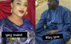 PHOTOS - Bourdes de Sokhna Aïda: Ces 7 hommes seraient derrière tout le "deal"