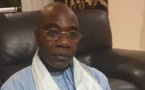Ndiguël du khalife général des Mourides: le camp de Serigne Saliou Thioune appelle tous les Thiantacounes à l’unité