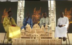 VIDEO - Pencum Ndaw Gni / La jeunesse, dans les Enseignements de Serigne TOUBA