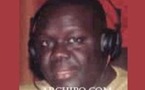 Gustu Politique du vendredi 17 fevrier 2012 avec Assane Gueye