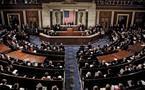Les Américains organisent un panel sur le cas Wade, aujourd'hui à Washington