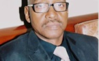 Bocar Diallo candidat à la mairie de Saly, arrêté !