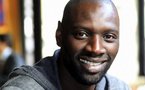 Omar Sy élu meilleur acteur par la presse étrangère