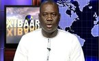 Lamine Samba risque de quitter la TFM et RFM