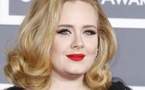 Une sextape d'Adele diffusée sur le net?