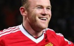 24 octobre 1985: c'est l'anniversaire de Wayne Rooney