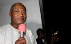 Togo: «Sibeth Ndiaye ne peut pas fermer les yeux» (Jean-Pierre Fabre)