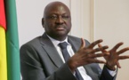 Le Premier ministre de la Guinée-Bissau évoque une tentative de coup d’État