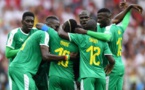Nouveau Classement Fifa dévoilé: Le Sénégal toujours roi sur ses terres