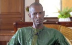 Kaffrine : 29 maires et un président de Conseil départemental lâchent Yaya Sow