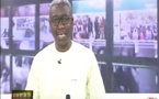 REPLAY - Faram Facce - Invité : MOUSTAPHA CISSÉ LO - 23 Octobre 2019