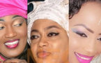 VIDEO - Bijou Ngoné et Mbathio se moquent de Soxna Aida « Migui bax baaxii » mort de rire