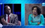 Vidéo - Affaire des 94 milliards FCFA: Juge Dème relève une incohérence dans la dernière déclaration de Sonko