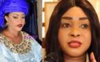 Fatou Thiam: "Je pense que Sokhna Aïda Diallo n’est pas aussi suicidaire..."