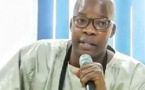 VIDEO - Mame Mor Mbaye attaque Sokhna Aïda Diallo: «Cheikh Béthio moma nouyoulé ak Aïda, wayé...»