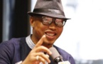 Ballon d’Or 2019 : El Hadji Diouf désigne Messi, Van Djik et Sadio Mané pour le podium