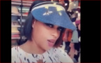 (Vidéo) Archive – Aïda Diallo, une “Bana Bana” devenue "Sokhna"