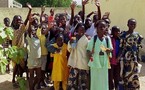 Sénégal: Un mal, des mots. Sénégal: Un mal, des mots.