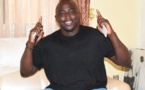 Carnet blanc: Ce lutteur Vip se marie dimanche prochain