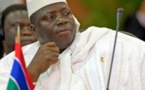 Meurtres, Sexe… : Les révélations du garde du corps de Yahya Jammeh