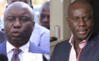 Opposition: Un groupe de leaders formalise leur cadre de concertation