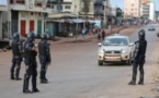 Guinée: Une centaine de personnes dont 46 Sénégalais, arrêtées
