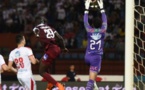 Ligue Africaine des champions : Zamalek complète le groupe A, Génération Foot reversée en Coupe CAF