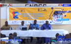 REPLAY - Xibar Yi 19h - Pr : IBRAHIMA DIOUF - 24 Octobre 2019