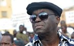 Moustapha Niasse : "Que les chefs religieux se lèvent sinon..."