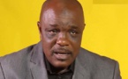 Affaire Petro-Tim : Babacar Mbaye Ngaraf, le premier sur la liste du Doyen des juges