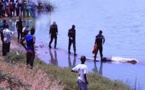 Kédougou: Un corps sans vie retrouvé dans la soirée de ce jeudi.