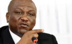 Côte d'Ivoire: Où en est l'académie internationale de lutte contre le terrorisme ?